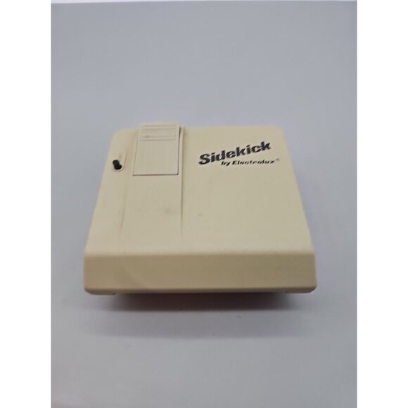 Electrolux Sidekick By Electrolux Vacuum Attachment Accessory Model 1562 - Picture 1 of 6